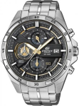 Casio Zegarek Casio EDIFICE EFR-556D -1AVUEF