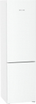 Liebherr CNd 5703