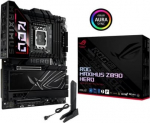 Asus Motherboard ROG MAXIMUS Z890 HERO s1851 4DDR5 TB4 ATX/90MB1ID0-M0EAY0