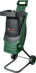 Bosch &Scaron;akų smulkintuvas Bosch AXT Rapid 2200 0600853605