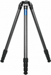 Leofoto Statyw Leofoto Summit LM-324CL