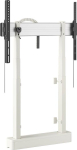 Optoma Uchwyt ścienny na monitor 55'' - 98'' (7320051)