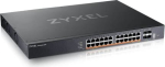 Zyxel Switch XMG2230-28HP-ZZ0101F