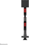 Neomounts Gaming monitor arm 24-57'' - gas spring - Topfix - 180-stop 144,8 cm (57'') Biurko Czarny (DS70-256RD1)