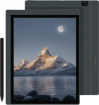 Lumpy Publishing Tablet Lumpy Publishing BIGME B1051C CL 10'' | 6/128 GB