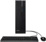 Acer Desktop Veriton VX27 10G Intel Core i5-14400/16GB/512GB/Win11Pro
