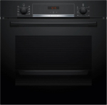 Bosch Orkaitė Bosch  HBA534EB3