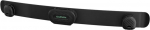 Garmin pulsiv&ouml;&ouml; HRM-Fit