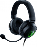 Razer k&otilde;rvaklapid + mikrofon Kraken V3
