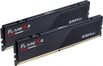 G.skill Flare X5 F5-5200J4040A48GX2-FX5 memory module 96 GB 2 x 48 GB DDR5 4800 MT/s 288-pin DIMM