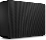 Seagate Expansion STKP22000400 v&auml;line k&otilde;vaketas 22 TB 3.5" 3.2 Gen 1 (3.1 Gen 1) Must
