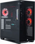 Optimus E-Sport GB550T-CR7 R7-5800X/16/1/RX9070XT/