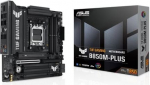 Asus Motherboard TUF GAMING B850M-PLUS