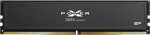 Silicon Power XPOWER Pulse memory module 16 GB 1 x 16 GB DDR5 6400 MHz ECC