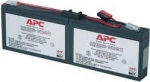 APC RBC18 Battery for SC450RMI1U