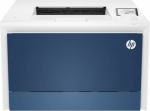 HP Printer Color LaserJet Pro 4202dw 4RA88F