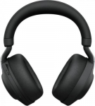 Jabra Evovle2 85 Stand Link380c UC Stereo Black