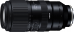 Tamron 50-400mm f/4.5-6.3 Di III VC VXD objektiiv Sonyle