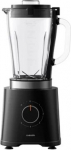 Xiaomi Blender 600W Black EU BHR8936EU