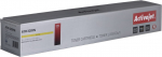 Activejet ATM-328YN Toner (replacement for Konica Minolta TN328Y; Supreme; 28.000 pages; yellow)