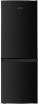 MPM Fridge-freezer MPM-182-KB-39