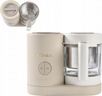 Beaba Babycook Neo Clay 916719