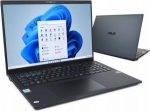 Asus ExpertBook B3604CMA-Q90306X - Ultra 5-125H | 16" | 32GB | 512GB | W11Pro | AI