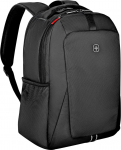 Wenger XE Professional, backpack (black, up to 39.6 cm (15.6))