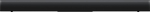 Xiaomi ribak&otilde;lar Soundbar 2.0 S22E