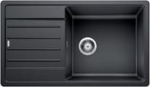 Blanco LEGRA XL 6 S SILG Anthracite O.ZUB O.AF