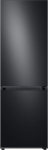 Samsung RB34C7B5EB1/EF