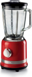 Ariete 0585/00 1,5 l Lauapealne blender 1000 W Punane