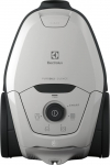 Electrolux Pure D8 3,5 l Silindertolmuimeja Kuiv 600 W Tolmukott