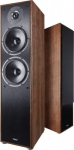 Magnat Speaker Monitor S80 ATM walnut