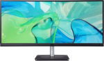 Acer 86CM 34W CB343CURBEMIIPHUZX CURVED ZEROFRAME IPS WQHD 21:9 1MS(VRB) 300NITS 2XHDMI DP TYPE-C RJ45 MM |