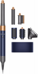 Dyson Airwrap Multistyler Complete Long Volumise błękit pruski/miedź
