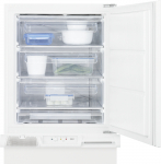 Electrolux Sisseehitatud s&uuml;gavk&uuml;lmik LYB2AE82S