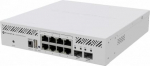 Mikrotik Clous Router Switch CRS310-8G+2S+IN