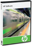 HPE HP IMC Wireless Service Manager 50-Access Point E-LTU