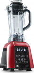 G21 Blender Suurep&auml;rane 600881