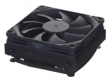 Noctua CPU COOLING NH-L9I-17XX CHROMAX BLACK