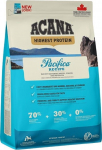 Acana Regionals Pacifica 6  kg