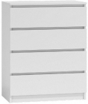 Top E Shop Topeshop M4 BIEL chest of drawers