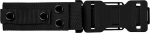 Gerber Strongarm Survival knife