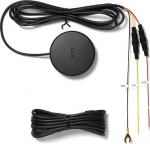 70Mai Adapter zasilania trybu parkingowego KIT UP04 4G