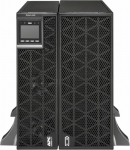 APC UPS APC Smart-UPS RT 20000VA (SRTG20KXLI)