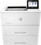 HP Drukarka laserowa HP LaserJet Enterprise M507x (1PV88A)