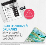 HP Toner 827A Yellow 32k CF302A