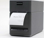 Triton Drukarka etykiet Triton Drukarka etykiet SEIKO SLP-720RT USB