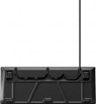 Steelseries Klawiatura SteelSeries Apex 3 TKL  (64831)